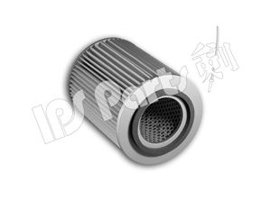 IPS PARTS ifa3997 -  Воздушный фильтр